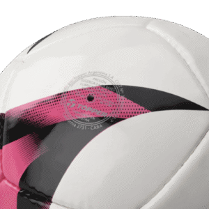 PELOTA TOPPER CAMPO WIND IV