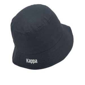 GORRO KAPPA PILUSO AUTHENTIC GAVA