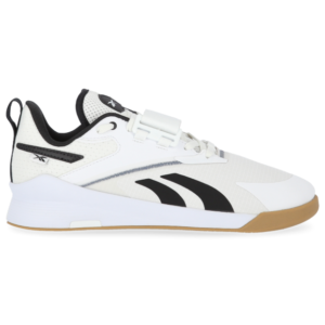 PELOTA TOPPER CAMPO WIND IV