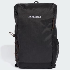 MOCHILA TERREX MULTI CLIMACOOL 20 L
