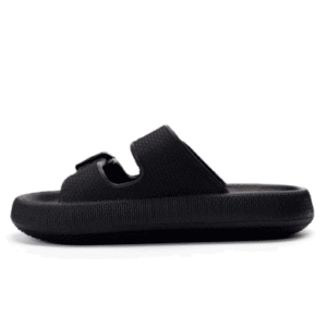 SANDALIA ATOMIK BLUSH MUJER