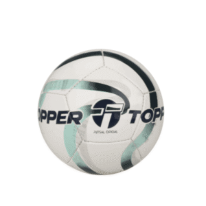 PELOTA TOPPER FUTSAL WARRIOR V