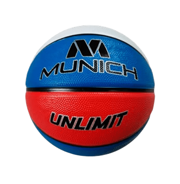 ZAPATILLA SAUCONY SHADOW ORIGINAL M