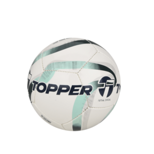 PELOTA TOPPER FUTSAL WARRIOR V