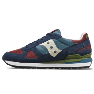 ZAPATILLA SAUCONY SHADOW ORIGINAL M