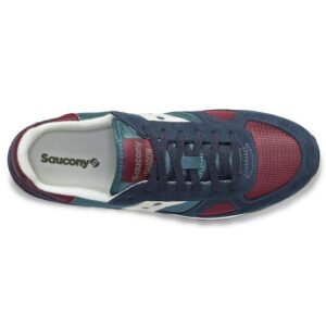 ZAPATILLA SAUCONY SHADOW ORIGINAL M