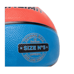 PELOTA KOSSOK BASKET UNLIMIT T7