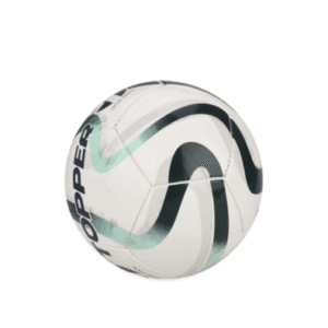 PELOTA TOPPER FUTSAL WARRIOR V