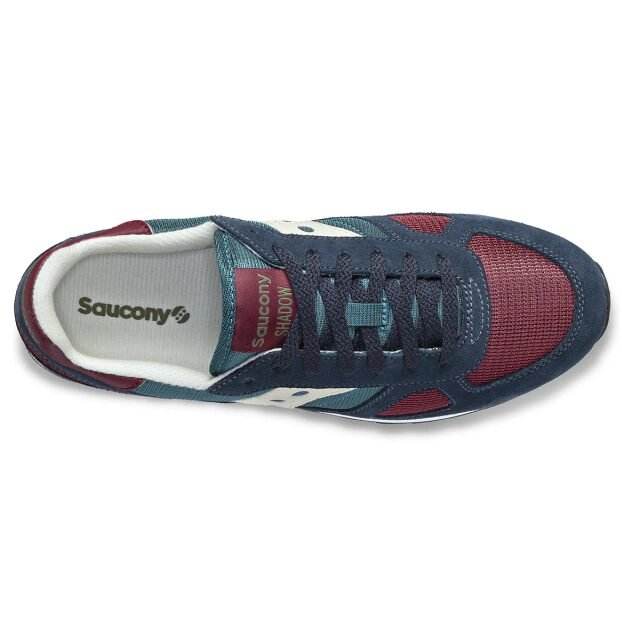 ZAPATILLA SAUCONY SHADOW ORIGINAL M - Image 3