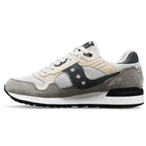 ZAPATILLA SAUCONY SHADOW 5000