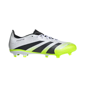 BOTIN ADIDAS PREDATOR LEAGUE FG