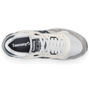 ZAPATILLA SAUCONY SHADOW 5000