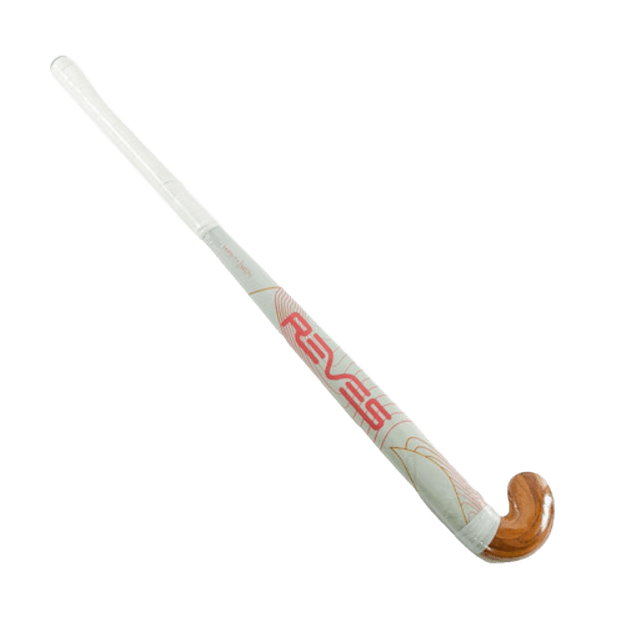 STICK REVES VARSITY W04 32"