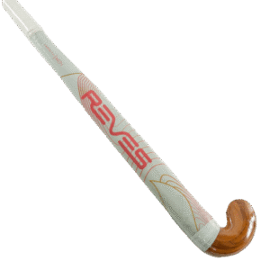 STICK REVES VARSITY W04 32"