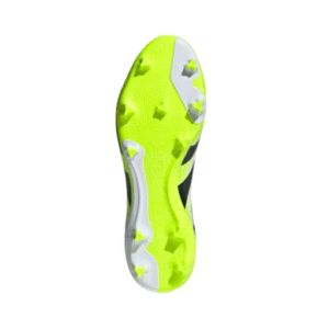 BOTIN ADIDAS PREDATOR LEAGUE FG