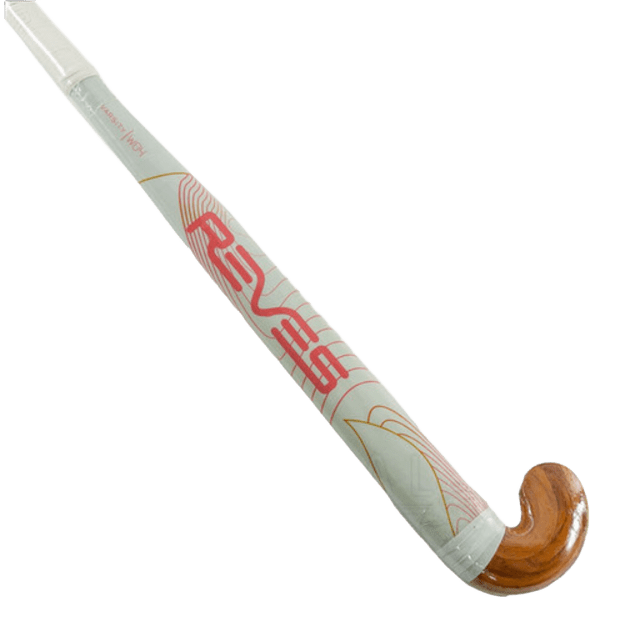 STICK REVES VARSITY W04 32" - Image 2