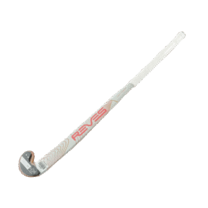 STICK VARSITY W04 34"