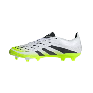 BOTIN ADIDAS PREDATOR LEAGUE FG