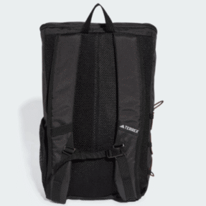 MOCHILA TERREX MULTI CLIMACOOL 20 L