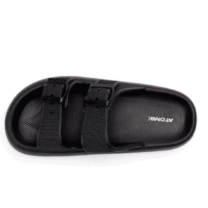 SANDALIA ATOMIK BLUSH MUJER