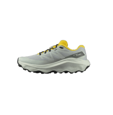 ZAPATILLA SALOMON ULTRA FLOW M - Image 2