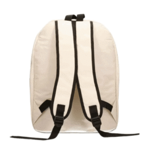 MOCHILA KAPPA AUTHENTIC VILELMO AR