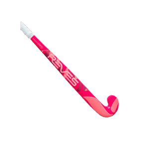 STICK VARSITY FP00 35,5"