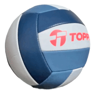 PELOTA TOPPER VOLLEY ACE