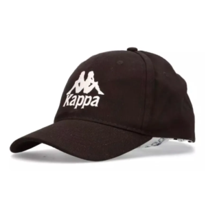 GORRA KAPPA AUTHENTIC BARU