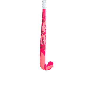 REMERA KAPPA AUTHENTIC MONTH