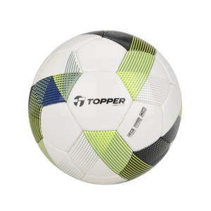 PELOTA TOPPER CAMPO AGILITY IV