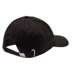 GORRA KAPPA AUTHENTIC BARU