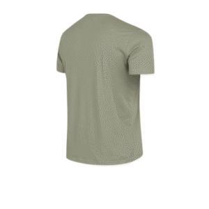 REMERA KAPPA AUTHENTIC MONTH