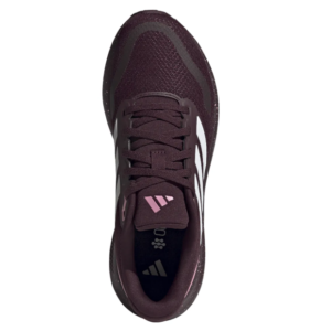 ZAPATILLA ADIDAS RUNFALCON 5 W