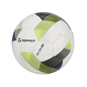 PELOTA TOPPER CAMPO AGILITY IV