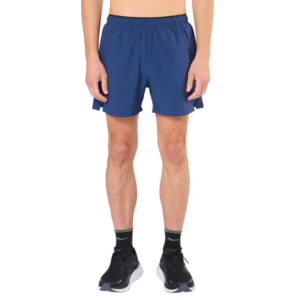 SHORT SAUCONY OUTPACE 5 PULG MEN