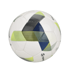 PELOTA TOPPER CAMPO AGILITY IV