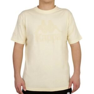 REMERA KAPPA AUTHENTIC TAHITIX