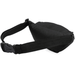 RIÑONERA KAPPA LOGO DRESSY AR