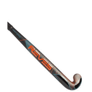 STICK REVES VARSITY FP03 35,5"