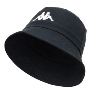 GORRO KAPPA PILUSO AUTHENTIC GAVA BUCKET