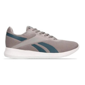 PELOTA TOPPER CAMPO FIRE III