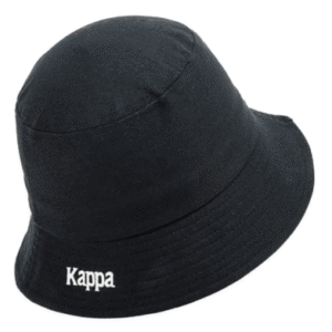 GORRO KAPPA PILUSO AUTHENTIC GAVA BUCKET