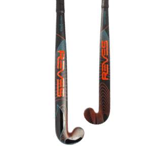 STICK REVES VARSITY FP03 37"