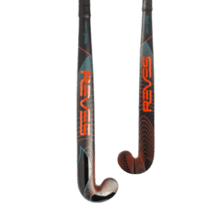 STICK REVES VARSITY FP03 35,5"