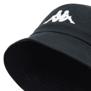 GORRO KAPPA PILUSO AUTHENTIC GAVA BUCKET