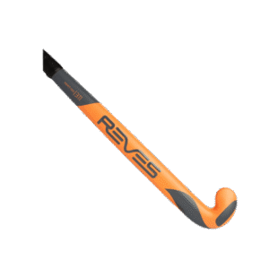 STICK VERTIGO 311 37"