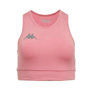 TOP KAPPA KOMBAT AGNES