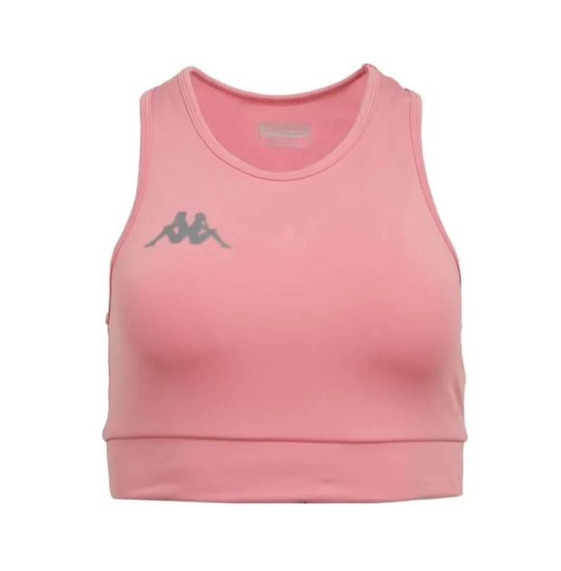 TOP KAPPA KOMBAT AGNES