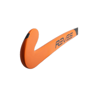 STICK REVES VERTIGO 311 35,5"